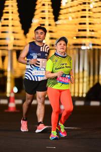 BIB: 
                            <button type="button" onclick="openModal(24541386)" class="btn btn-primary btn-sm float-right btn-popup" data-toggle="modal" data-target=".modal-high-quality">
                        <i class="fas fa-shopping-cart"></i> Add to Cart
                    </button>
                                            <button type="button" onclick="isThisMe(24541386, true)" class="btn btn-success btn-sm float-right btn-popup btn-isme hidden" data-toggle="tooltip" data-placement="bottom" title="นี่คือรูปของคุณใช่ไหม คลิกที่นี่เพื่อเอาเข้าอัลบั้ม">
                        <i class="fas fa-plus"></i> Add to album
                    </button>
                    <button type="button" onclick="isThisMe(24541386, false)" class="btn btn-warning btn-sm float-right btn-popup btn-isnotme hidden">
                        <i class="fas fa-ban"></i> Remove from album
                    </button>